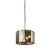 Clooney 4light Pendant