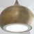 Brosnan 1light Pendant