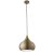 Brosnan 1light Pendant