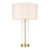 Lessina 1light Table lamp