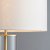 Lessina 1light Table lamp