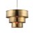 Morad 1light Pendant