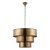 Morad 1light Pendant