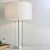 Lessina 1light Table lamp