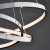 Kline 1light Pendant