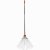 Green Jem Adjustable Lawn Rake