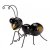 Flamboya Menagerie Hangers On Ant Large