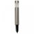 Smart Solar SuperBright Wave 10L Bollard