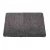 Outside In Ulti-Mat 70 x 100cm - Anthracite
