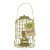 ChapelWood Original Squirrel Proof Seed Feeder