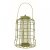 ChapelWood Original Squirrel Proof Peanut Feeder