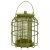 ChapelWood Compact Squirrel Proof Peanut Feeder - Assorted