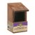 ChapelWood Classic Nest Box - Robin