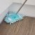 Neat Ideas The Little Big Floor Duster - Assorted