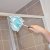 Neat Ideas The Little Big Floor Duster - Assorted