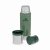 Stanley Classic Legendary Bottle 0.47lt Hammertone Green