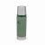 Stanley Classic Legendary Bottle 0.47lt Hammertone Green