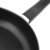 Judge Vista Non-Stick Frying Pan 28cm