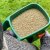 Miracle-Gro Handy Spreader