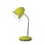 Oaks Lighting Madison Table Lamp Green