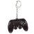 Puckator Game Over LED Keyring with Sound