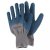 Briers Multi Use Gloves Triple Pack Large/9