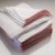 Abbey Bleached Dish Cloths (Pack of 10)