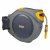 Hozelock Auto Reel with 40M Hose & 2684 Plus Multi Spray