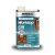 Ronseal Anti-Bacterial Worktop Oil 500ml