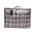 Orwell PVC Laundry Bag Super Jumbo 99x76x36cm