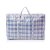 Orwell PVC Laundry Bag Super Jumbo 99x76x36cm