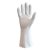 Bizzybee Luxury Household Glove Medium