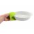 Apollo Silicone Pinch Grips Hot Pot Holder