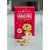 Zoon Hale & Hearty Grain Free Biscuits 320g - Turkey & Cranberry