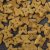 Hale And Hearty Duck And Orange Grain Free Biscuits - 320g