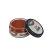 TRG Shoe Cream Dumpi Jar 50ml Shade 129 Light Brown