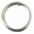 Smart Garden Galvanised Garden Wire 1.0mm x 50M