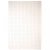 Smart Garden Galvanised WeldMesh Panel 25mm 0.6 x 0.9M
