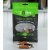 Zoon Mezze Menu Chicken And Duck Ribs - 7 Pack