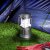 Eureka Lighting Porta-Light
