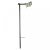Smart Garden Gro-Links (Set of 4) 30 x 90cm