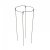 Smart Garden Gro-Links (Set of 4) 30 x 90cm