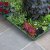 Smart Garden FlexEdge Green 115cm x 15cm