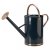 Smart Garden Watering Can 4.5lt Blue