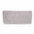 Smart Garden Extra Strong Expanding Willow Trellis 1.8 x 0.3M