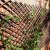 Smart Garden Extra Strong Expanding Willow Trellis 1.8 x 1.2M