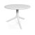 Nardi Step Table - White