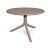 Nardi Step Table - Turtle Dove