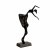 Elur Iron Figurine Natalia Dancer 33cm