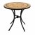 Exclusive Garden Richmond 76cm Bistro Table